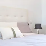 Mar *