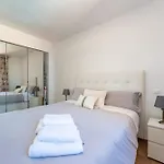 Mar