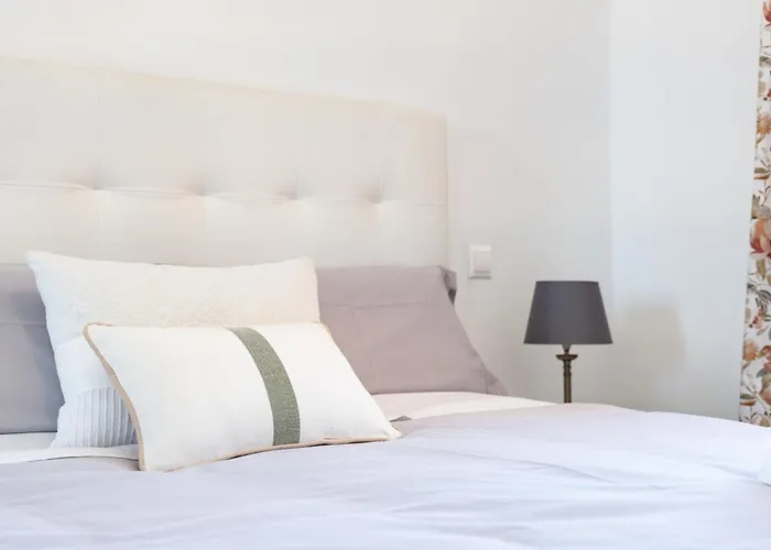 Mar Appartement