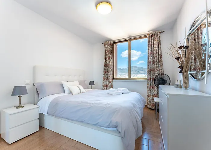 Mar Appartement